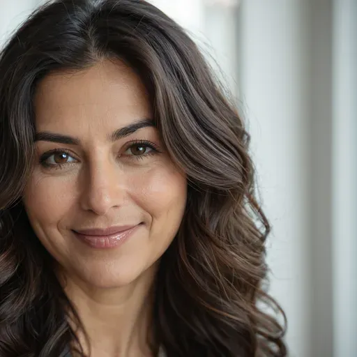 Afet Hamzaoğlu