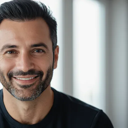 Çetin Koçyiğit