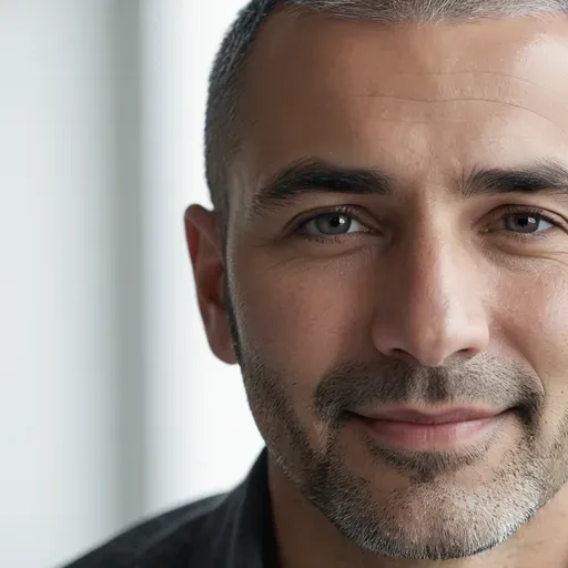 Çetin Yılmazer