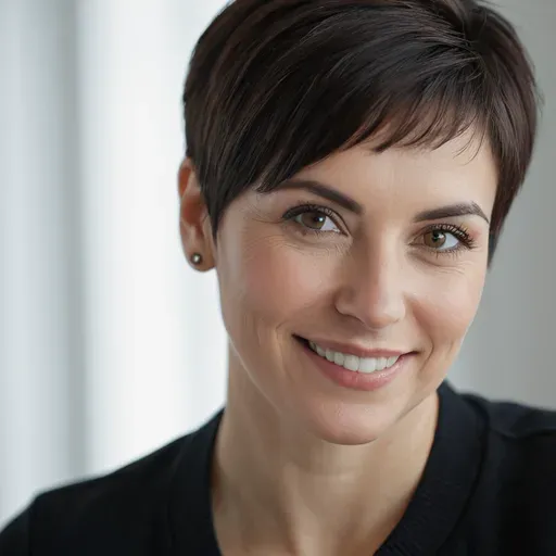 Mestan Çetin