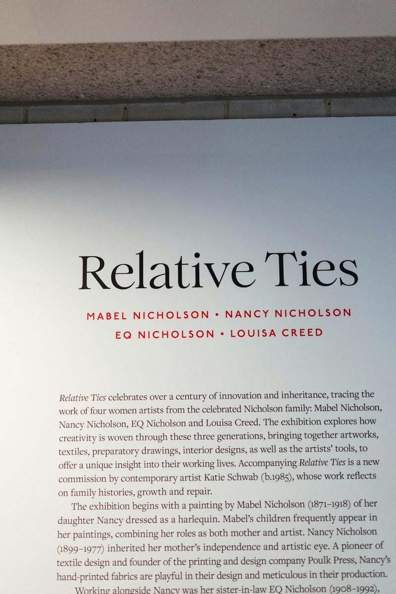 Unearthing Humanity's Roots Through the Taş Tepeler Neolithic Heritage Initiative