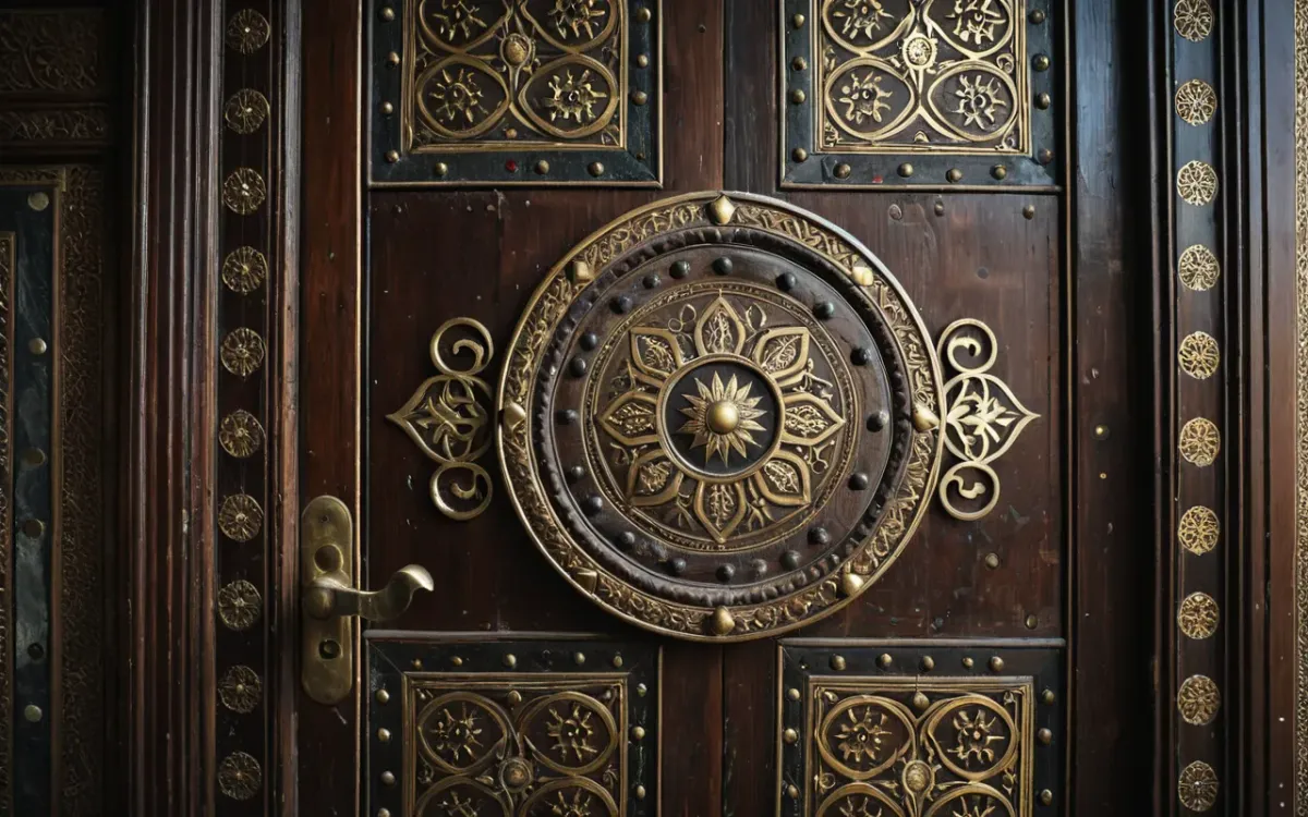CNN International Just Exposed The Darkest Truth About The Topkapi Harem