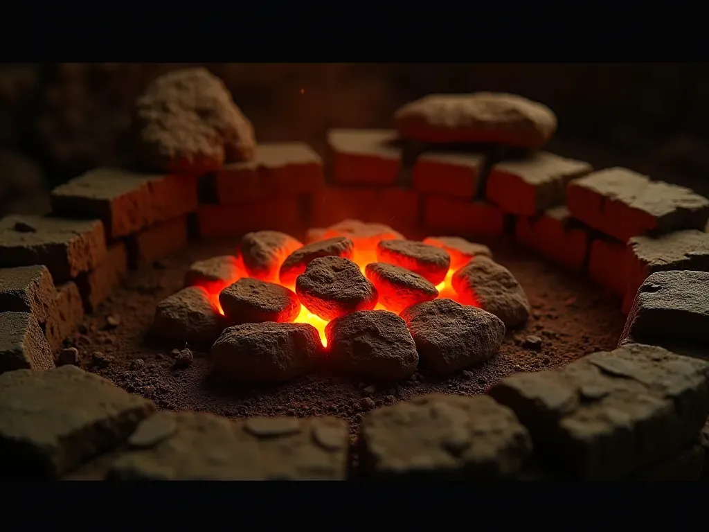 The ancient oven trick that makes modern slow cookers look like toys