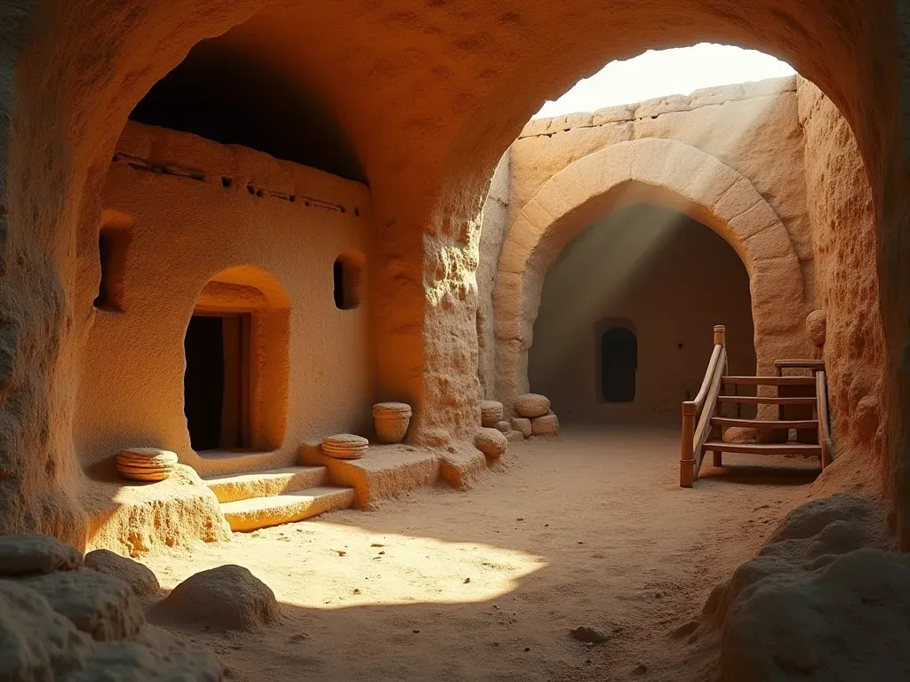 Cultural Heritage