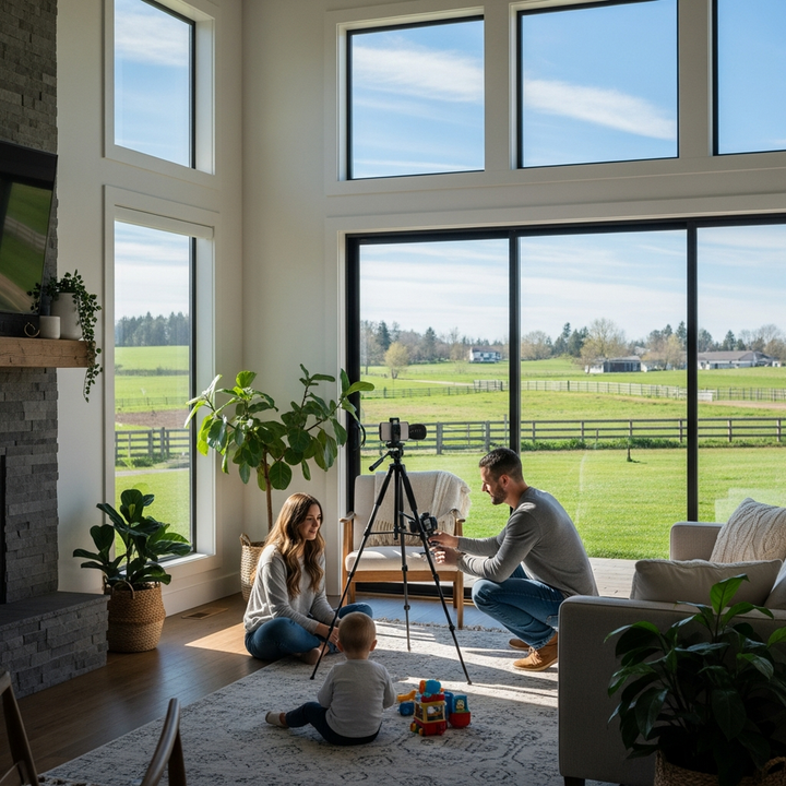 The Rise of Mormon Influencers and Their Impact on American Culture