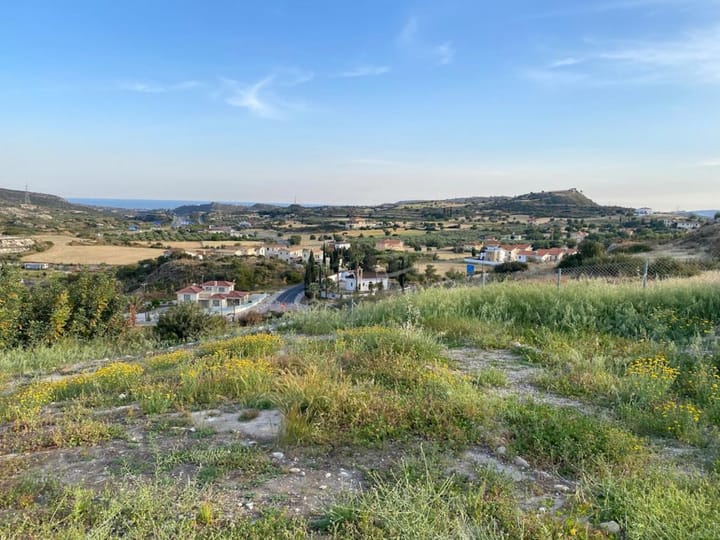 Discovering the Roots of Human Life Through the Taş Tepeler Neolithic Heritage Project