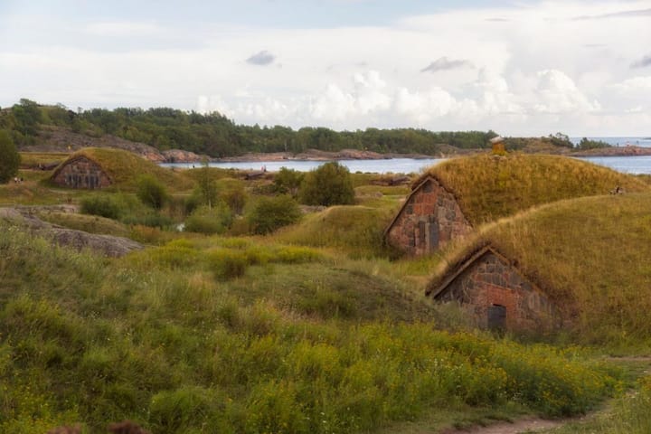 Unearthing Humanity The Role of the Neolithic Era in Shaping Modern Cultures