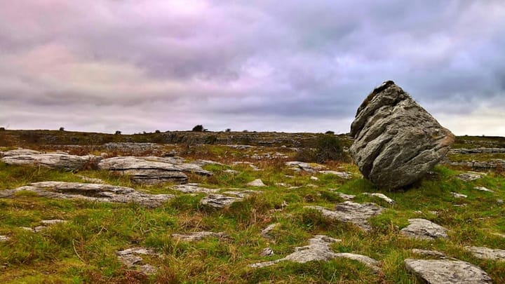 Unveiling the Neolithic Era Through Educational Resources and Cultural Exploration