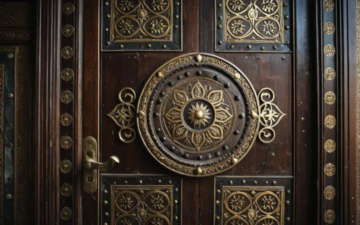 CNN International Just Exposed The Darkest Truth About The Topkapi Harem