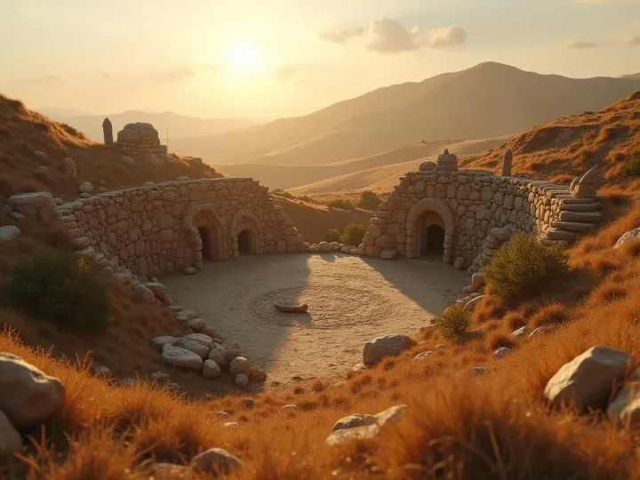 Why a new research center in Şanlıurfa might completely rewrite your understanding of human history