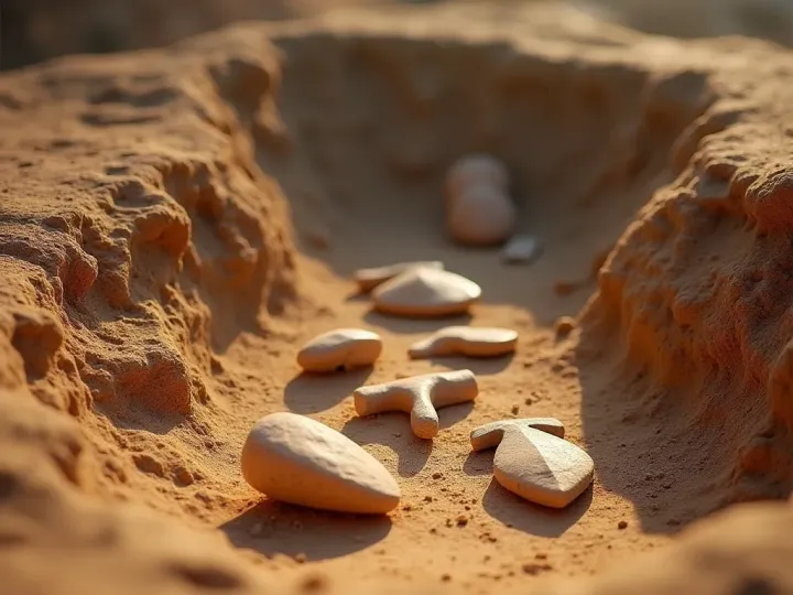 You have been taught that Indigenous archaeology is a myth but one project just proved you wrong