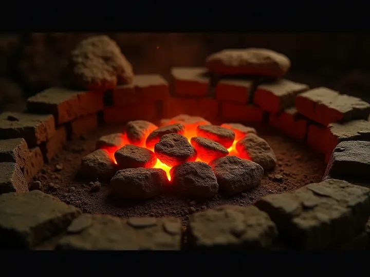 The ancient oven trick that makes modern slow cookers look like toys